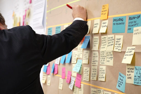 How To Create a Culture Of Continuous Improvement (+ The Top Benefits)
