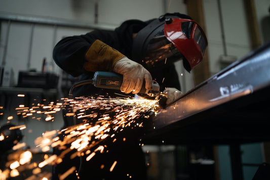 What is Just-in-Time Manufacturing; is it Useful?