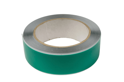 Self-Adhesive Metal Tape
