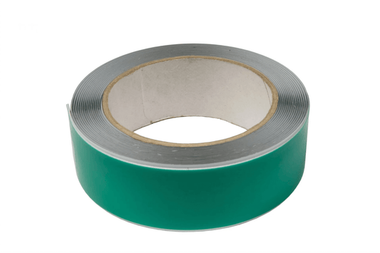 Self-Adhesive Metal Tape