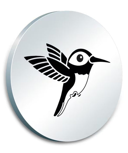 Motifs For 80W Projector