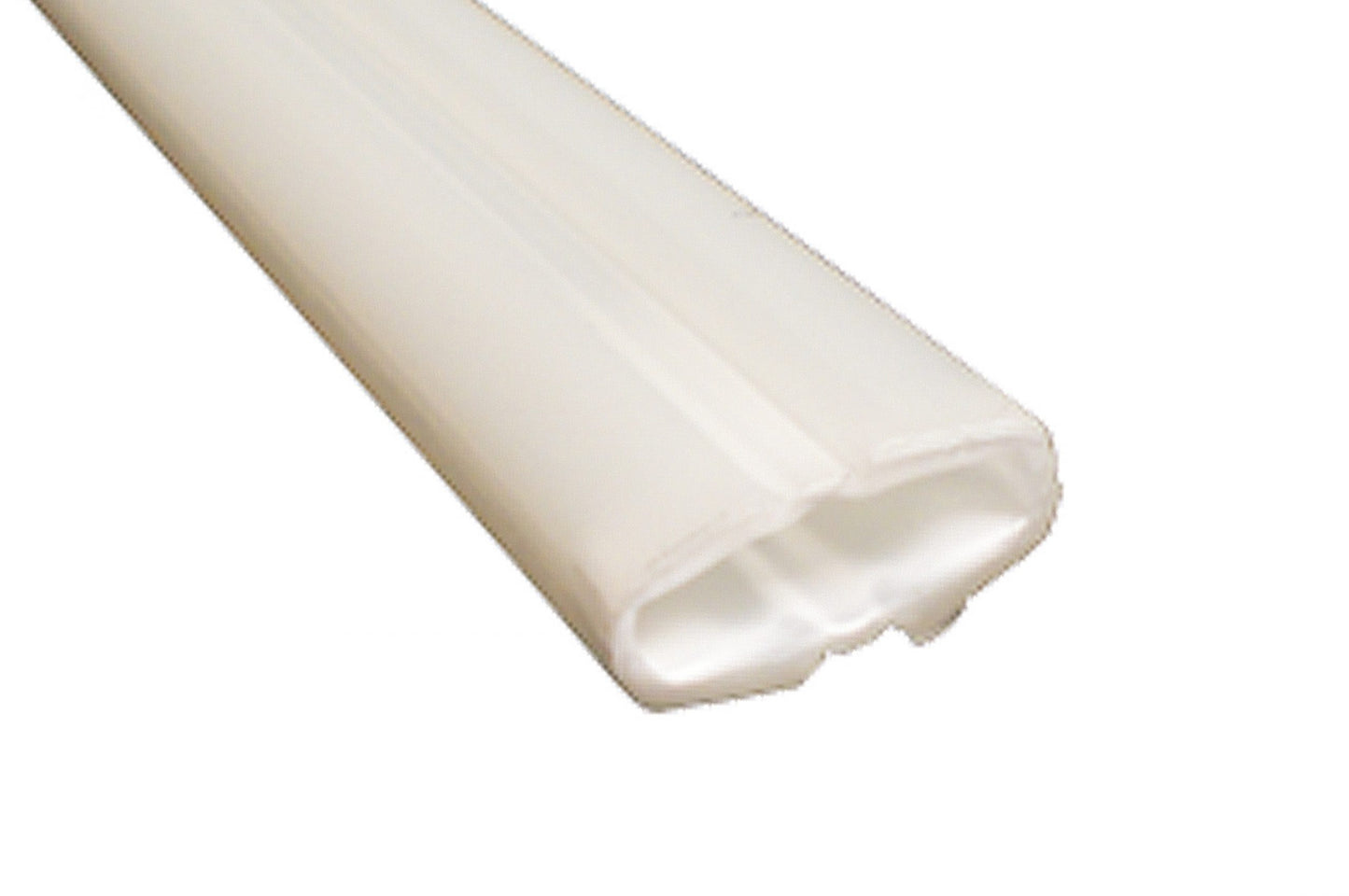 FIFO Adapter