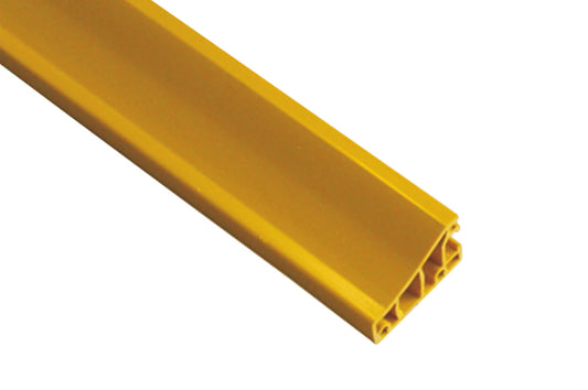 FIFO Floor Rail