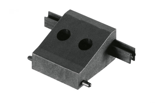FIFO Rail Connector