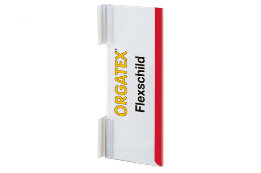 Orgatex Flex Sign