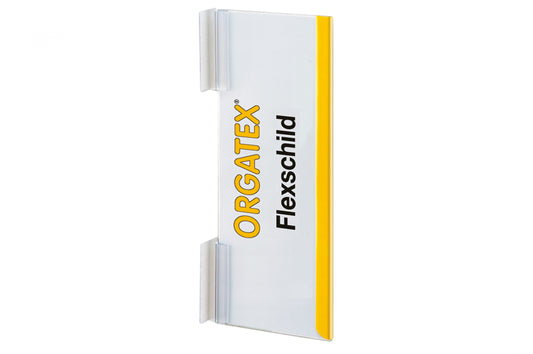 Flex Gripper