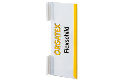 Orgatex Flex Sign