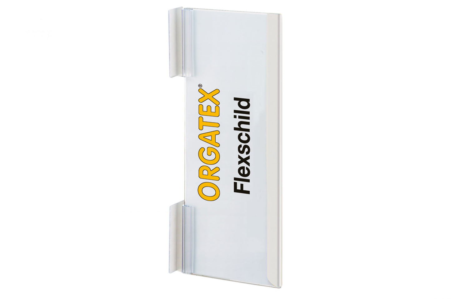 Orgatex Flex Sign