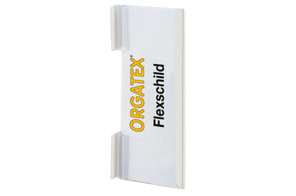 Orgatex Flex Sign