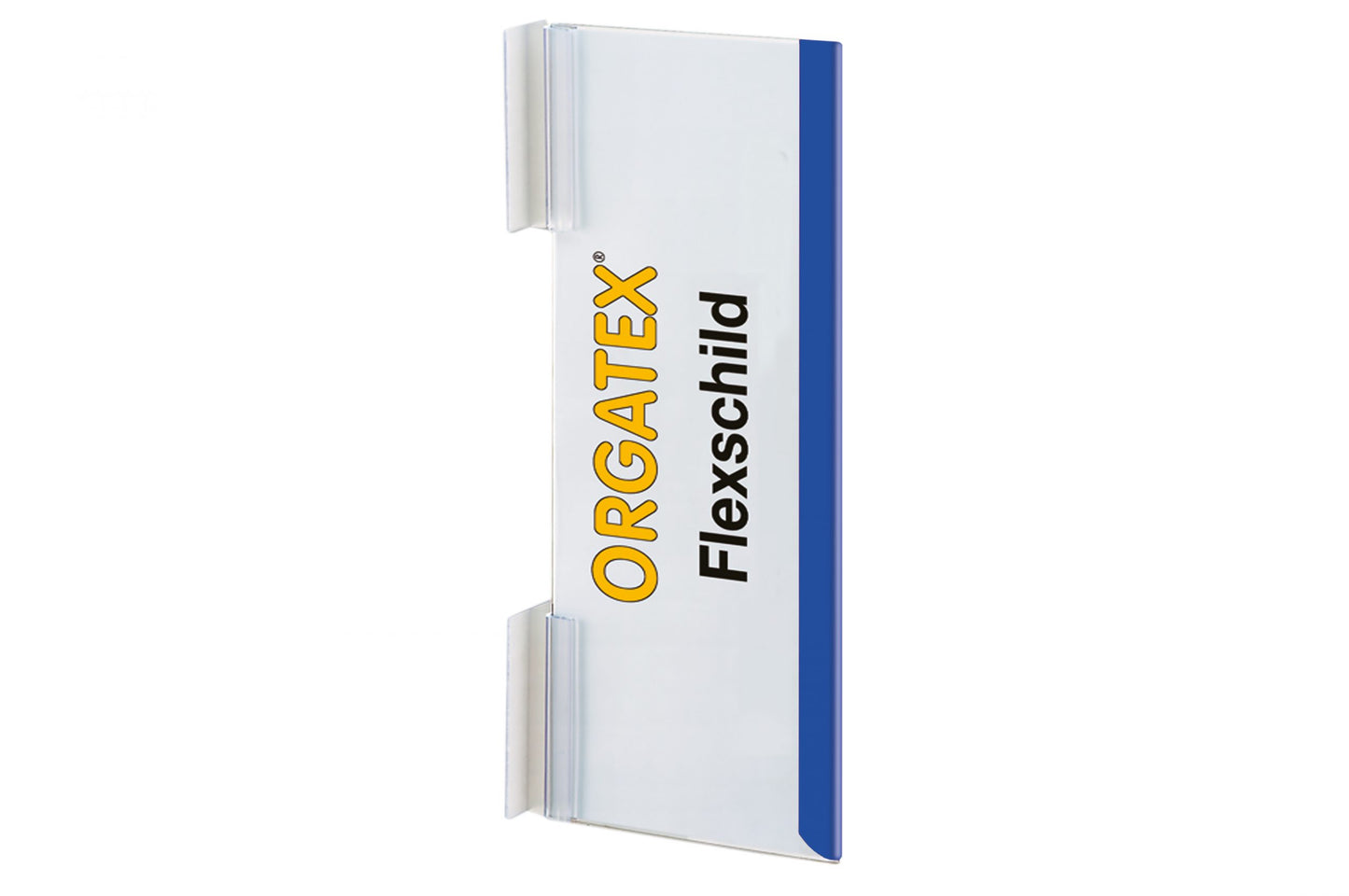 Orgatex Flex Sign