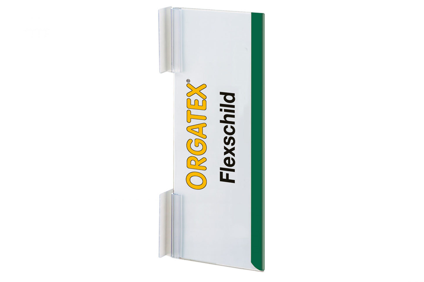 Orgatex Flex Sign
