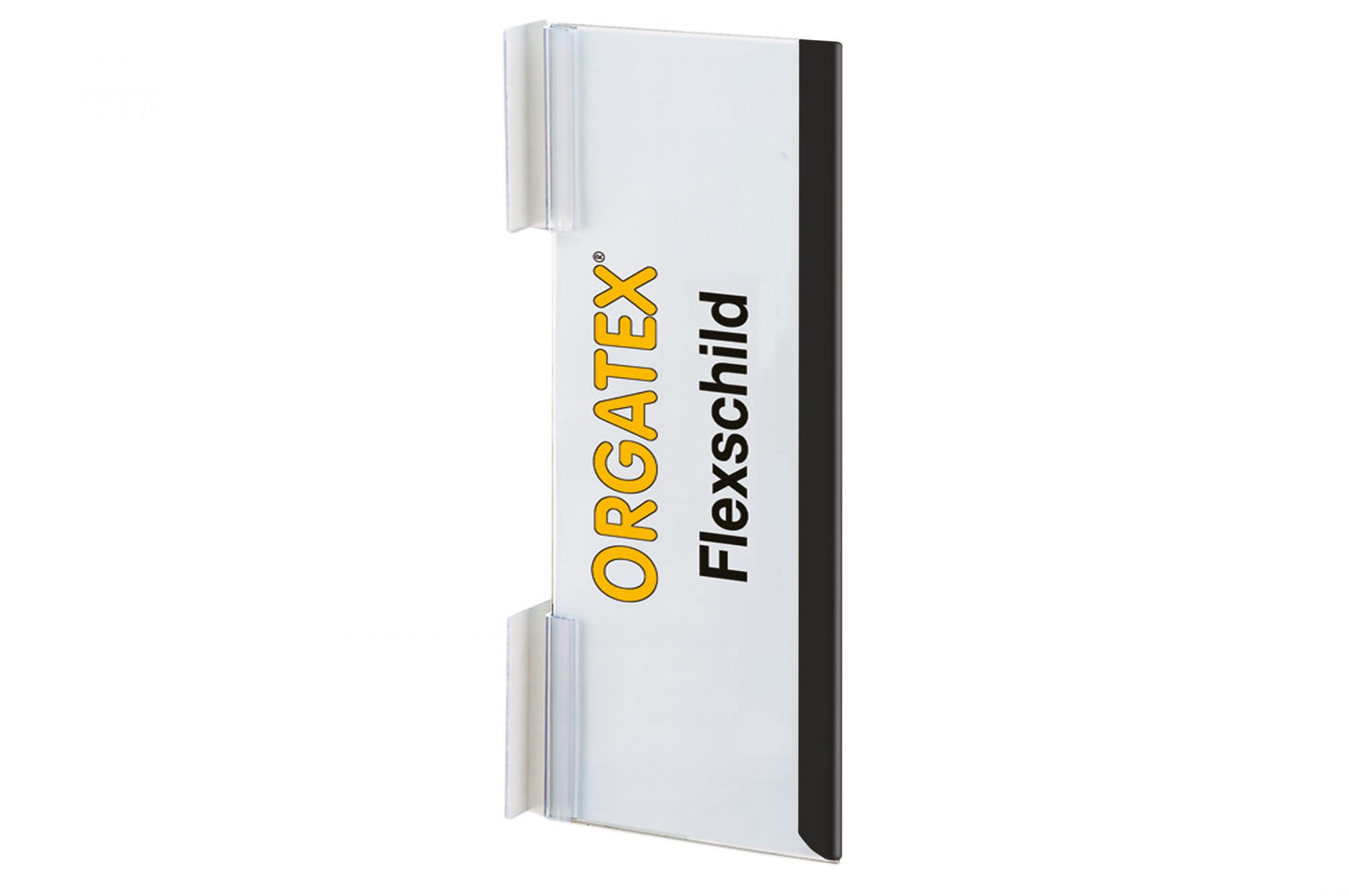 Orgatex Flex Sign