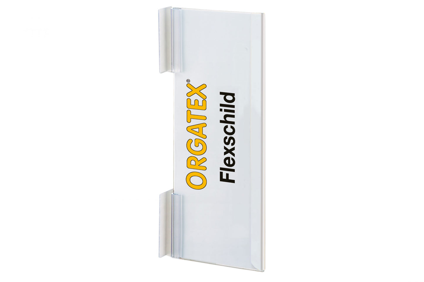 Orgatex Flex Sign