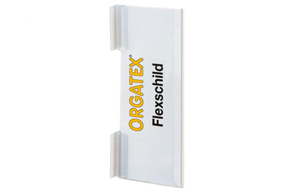 Orgatex Flex Sign