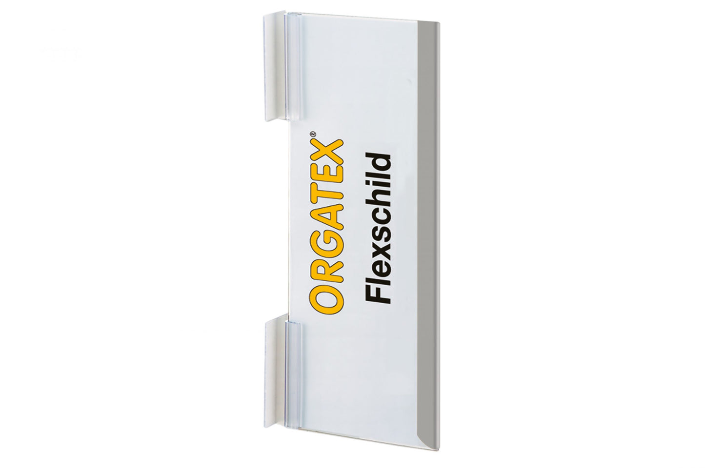 Orgatex Flex Sign