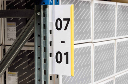 Orgatex Flex Sign