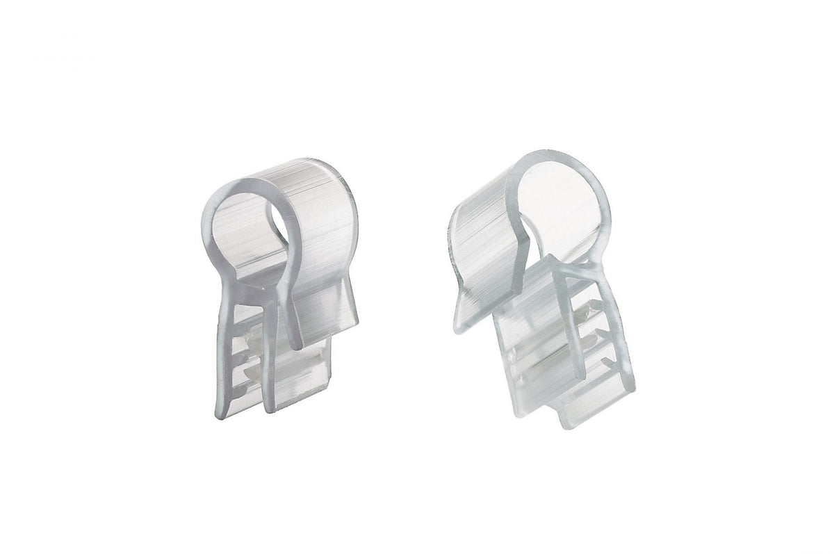 Gripper Plastic Raft Plastic Gripper – Orgatex UK