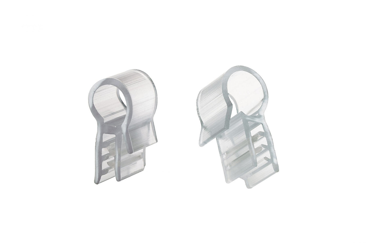 Plastic Gripper