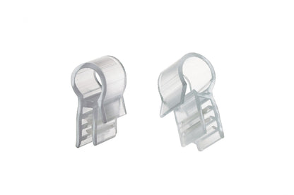 Plastic Gripper
