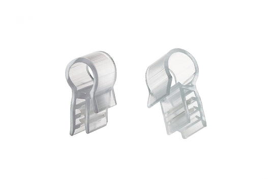 Plastic Gripper