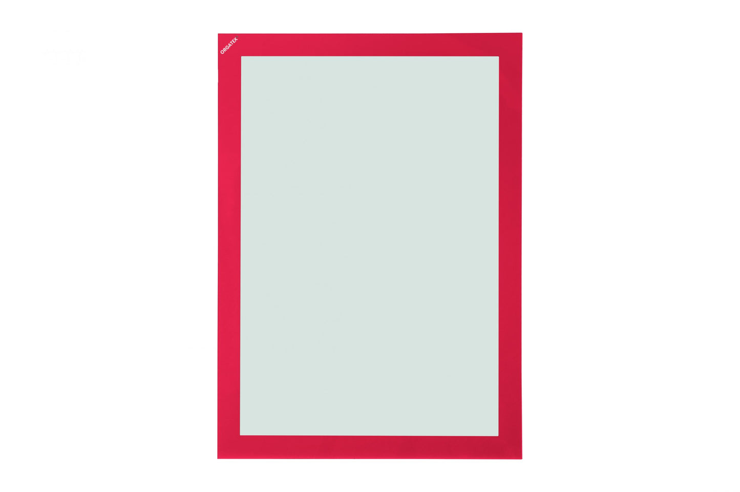 Multi Surface Windows