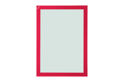 Multi Surface Windows