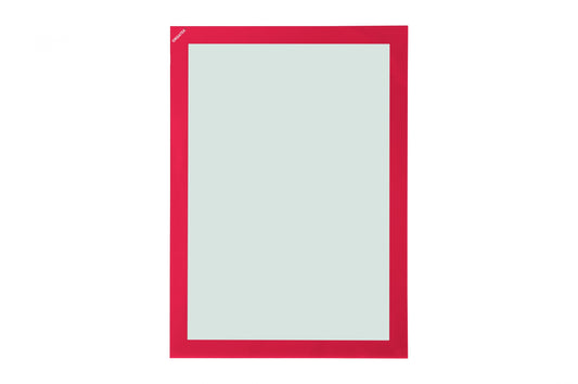 Multi Surface Windows