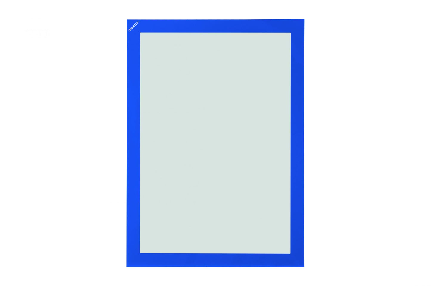 Multi Surface Windows