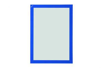 Multi Surface Windows