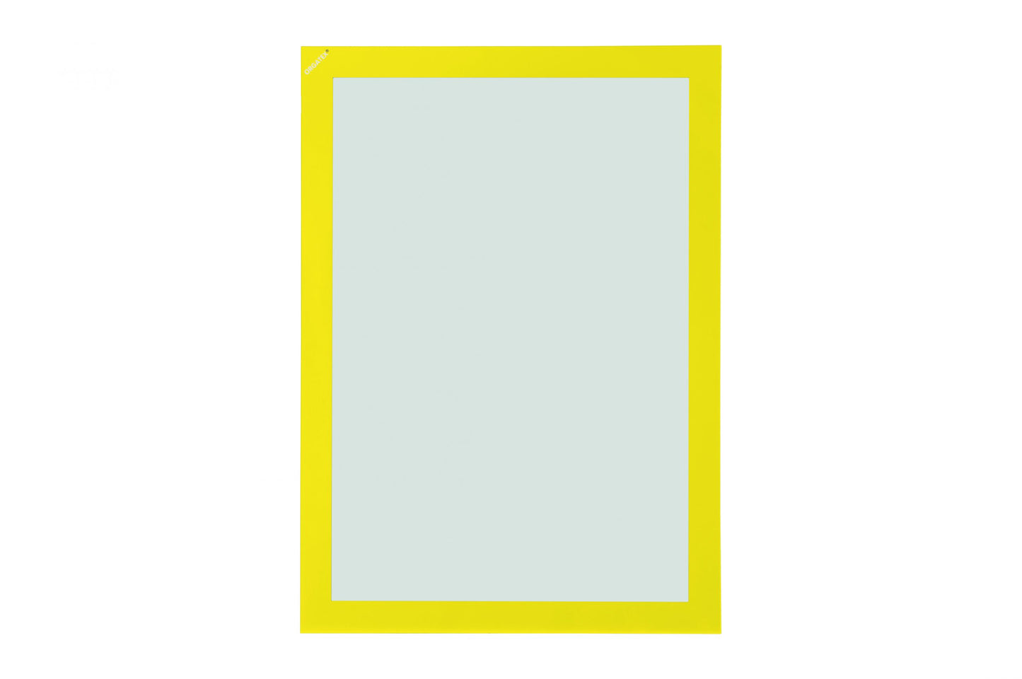 Multi Surface Windows