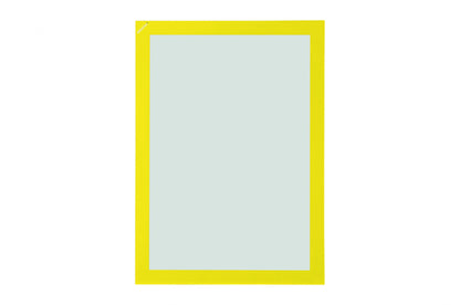 Multi Surface Windows