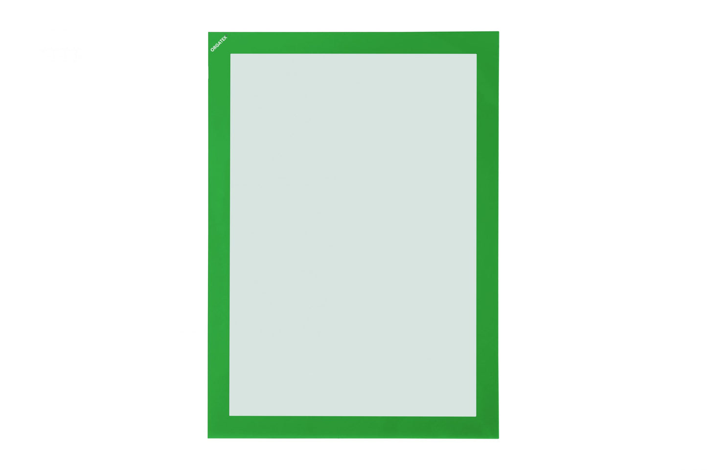 Multi Surface Windows