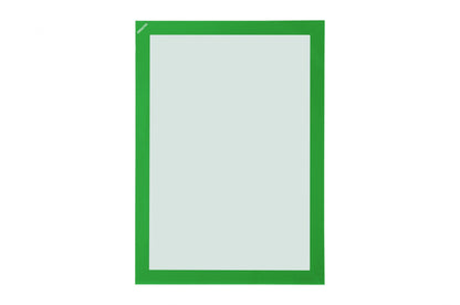 Multi Surface Windows
