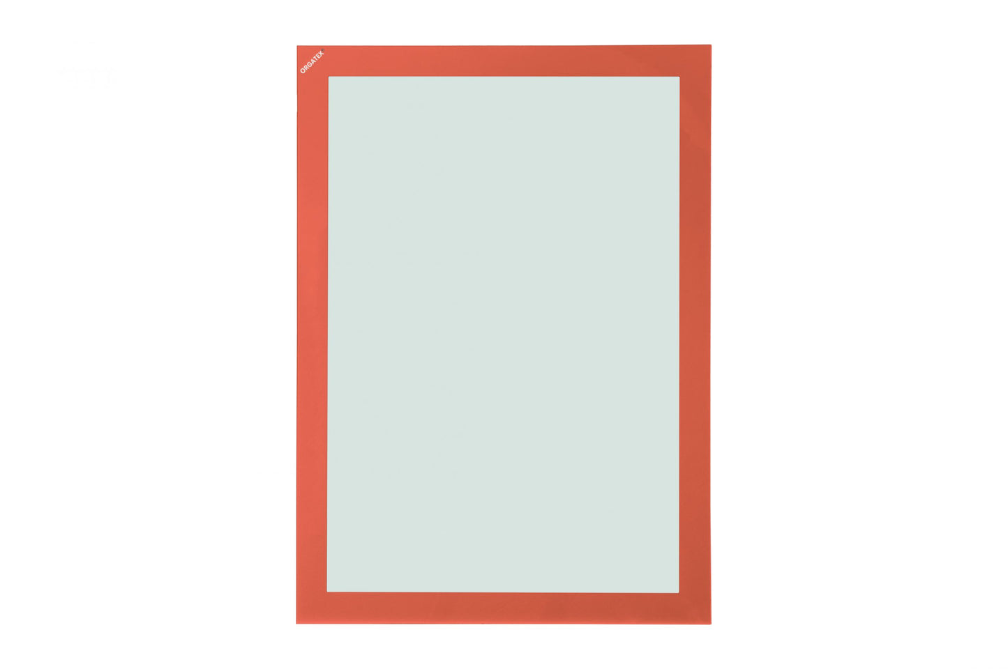 Multi Surface Windows