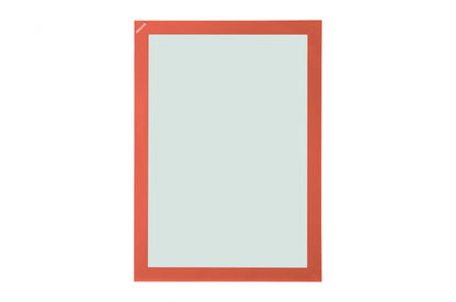 Multi Surface Windows
