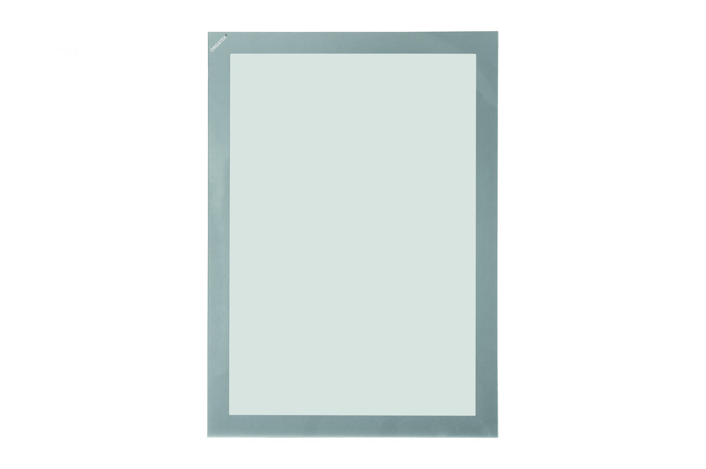 Multi Surface Windows