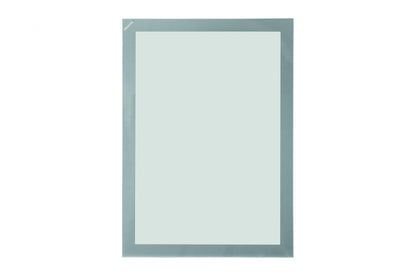 Multi Surface Windows