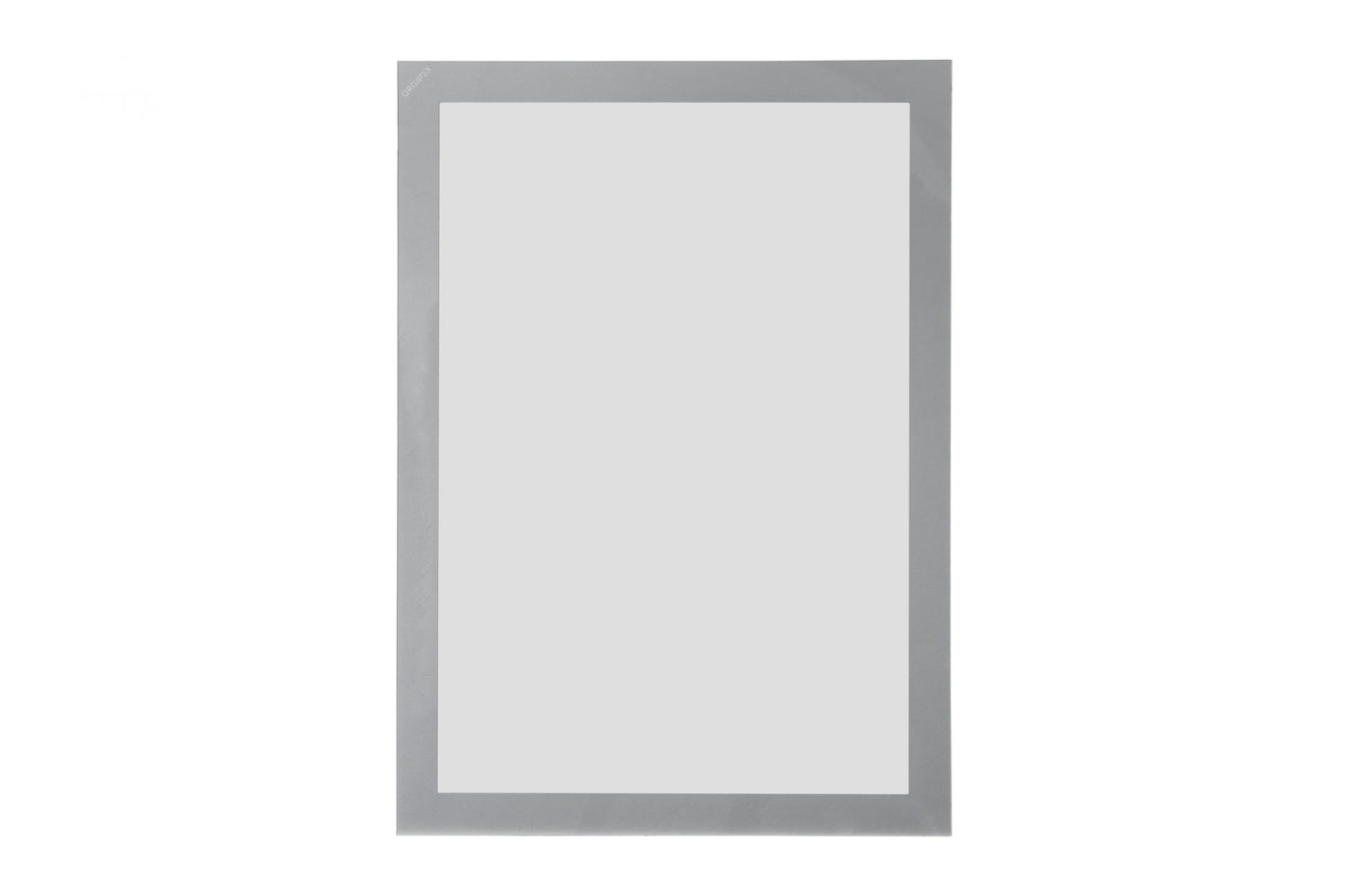 Multi Surface Windows