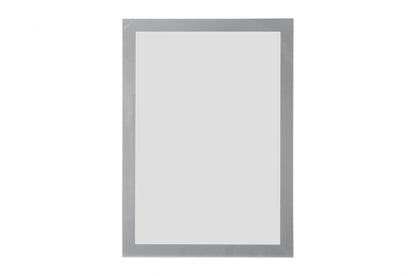 Multi Surface Windows
