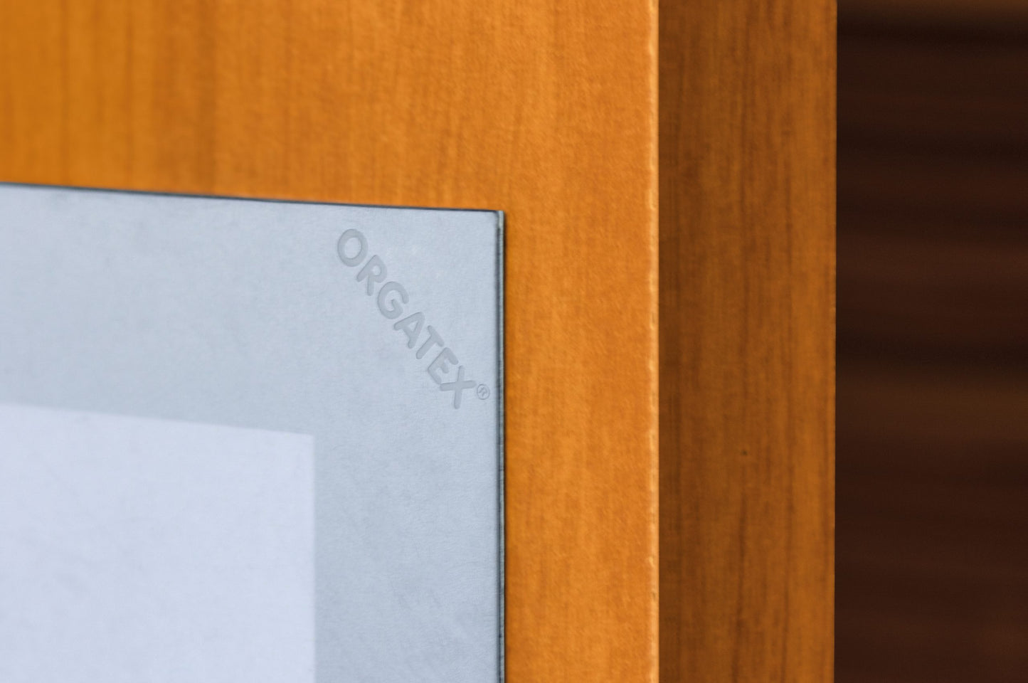 Multi Surface Windows