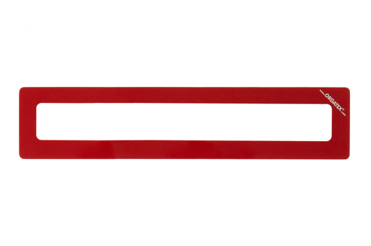 Magnetic Header