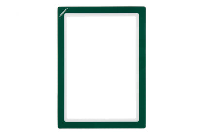 Magnetic Document Holder
