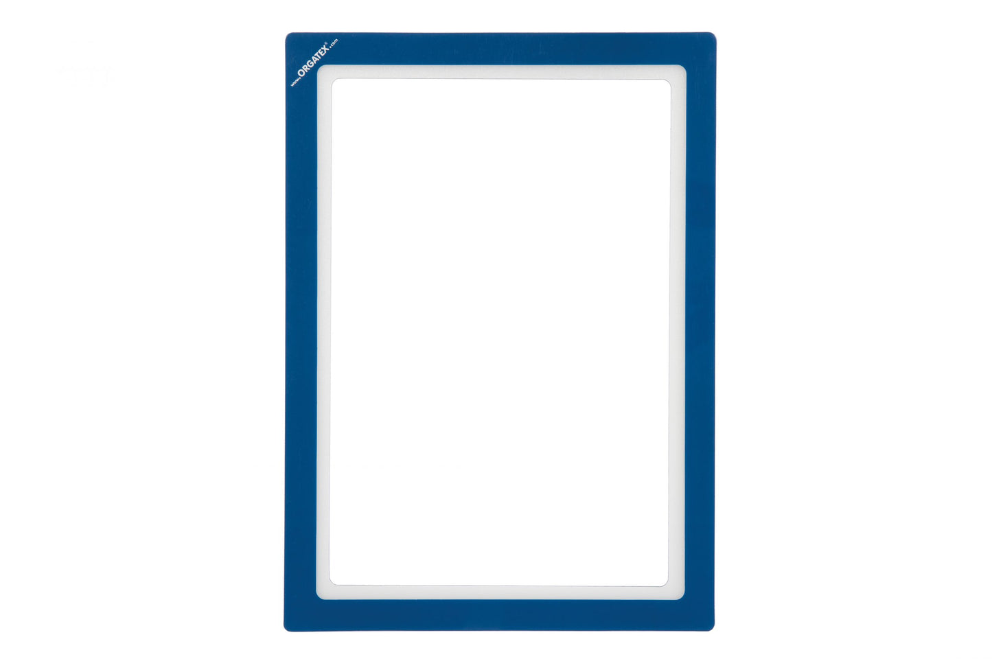 Magnetic Document Holder