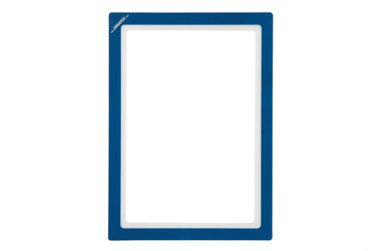 Magnetic Document Holder