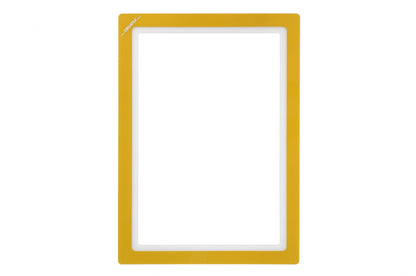 Magnetic Document Holder
