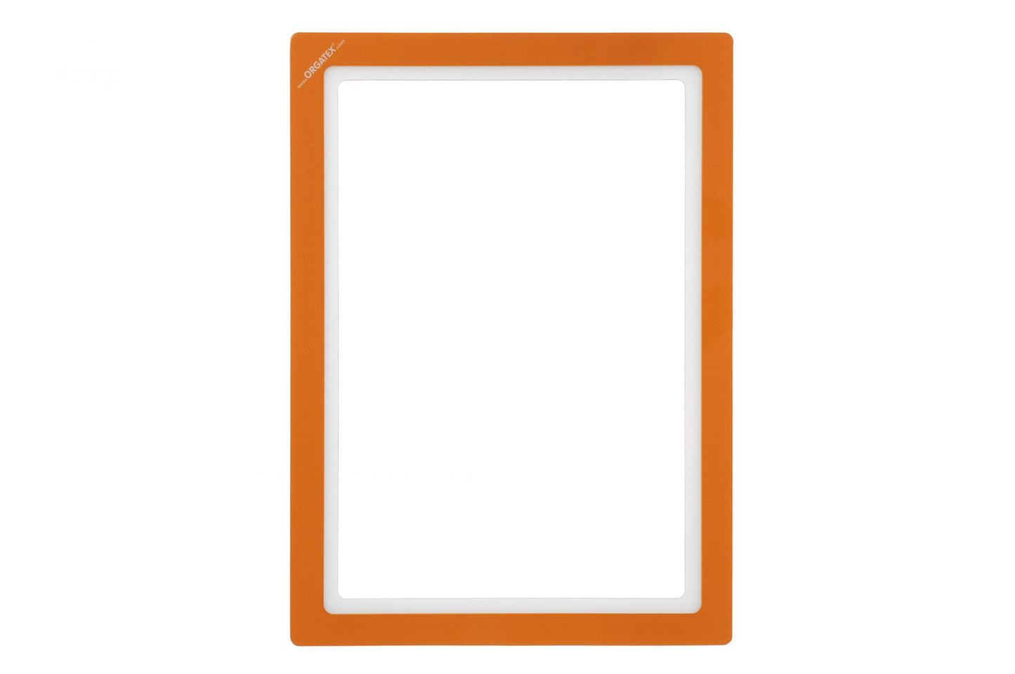 Magnetic Document Holder