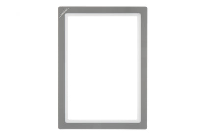 Magnetic Document Holder