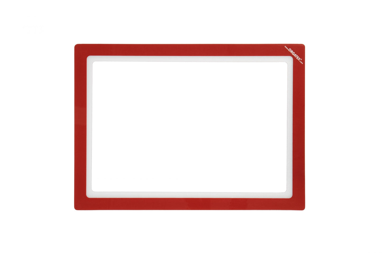 Magnetic Document Holder