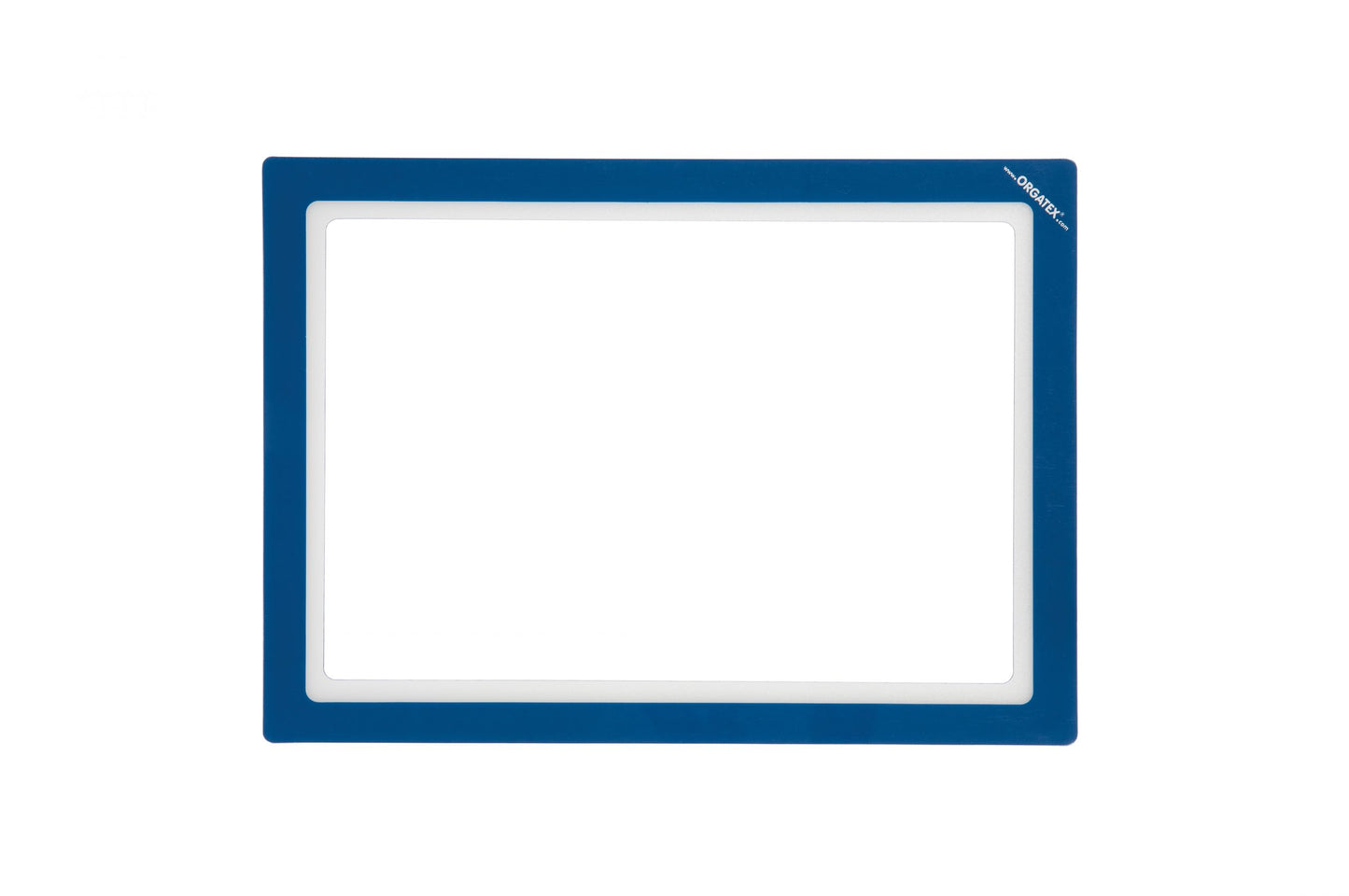 Magnetic Document Holder