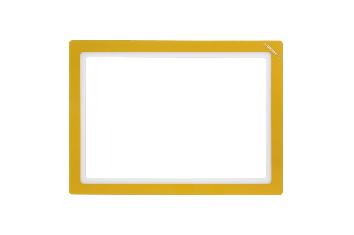 Magnetic Document Holder